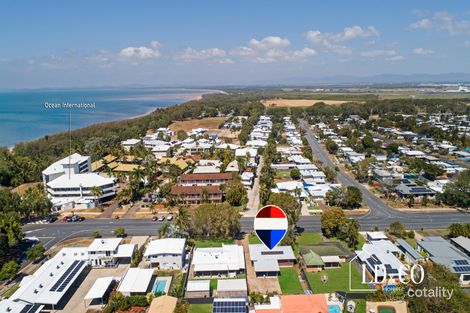 10 Bridge Rd, East Mackay, QLD 4740