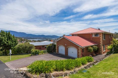 7 Kent St, Lindisfarne, TAS 7015