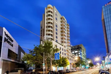 902/666 Chapel St, South Yarra, VIC 3141