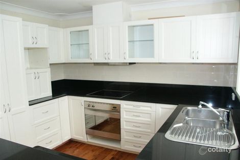 Property photo of 78 Valley Road Hazelbrook NSW 2779