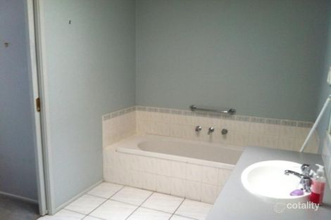 Property photo of 9 Alfred Close Traralgon VIC 3844