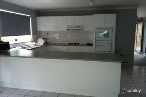 Property photo of 9 Alfred Close Traralgon VIC 3844