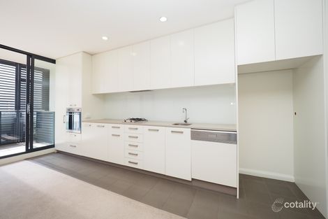 Property photo of 601/38 Atchison Street St Leonards NSW 2065