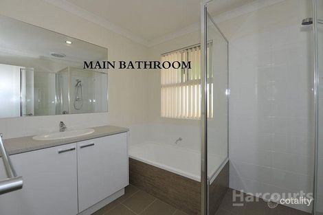 Property photo of 3/1 Adana Street Mandurah WA 6210