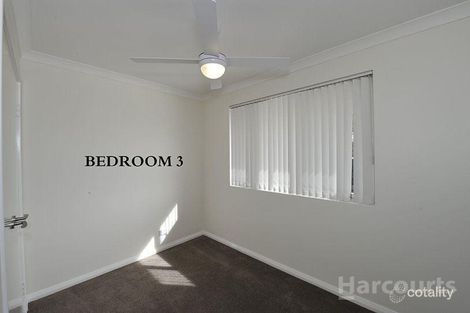 Property photo of 3/1 Adana Street Mandurah WA 6210