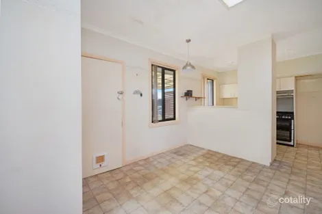 Property photo of 4 Hoddle Street Warrnambool VIC 3280