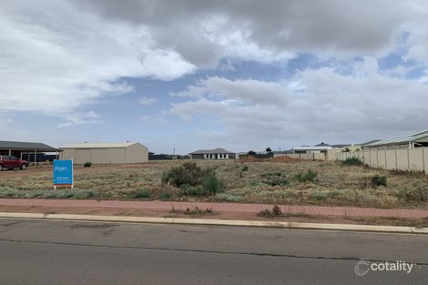 54 Pelham Rd, Risdon Park South, SA 5540