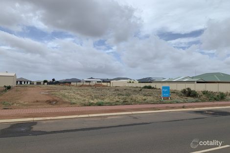 Property photo of 54 Pelham Road Risdon Park South SA 5540