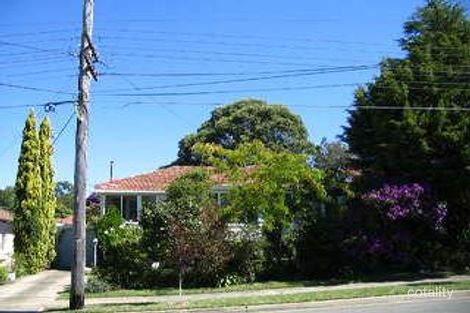 198 North Rd, Eastwood, NSW 2122