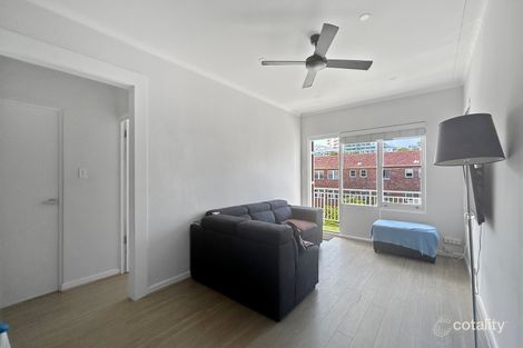 Property photo of 23/90-92 The Grand Parade Brighton-Le-Sands NSW 2216