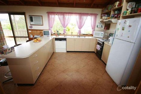 Property photo of 67 Main Neerim Road Drouin VIC 3818
