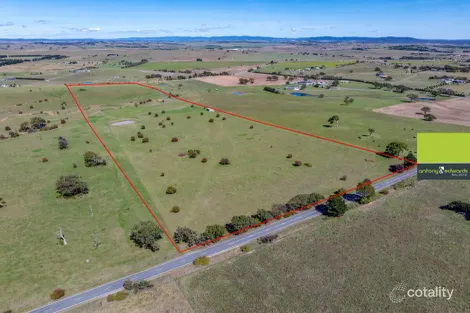 288 Rosemont Rd, Boxers Creek, NSW 2580