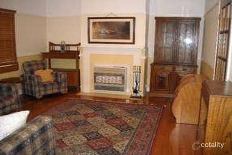 Property photo of 9 Young Street East Devonport TAS 7310