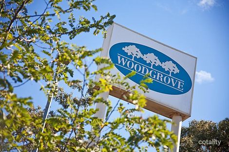 6 Barleygrass Cres, Brookfield, VIC 3338