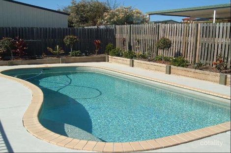 Property photo of 28 McKenzie Avenue Narangba QLD 4504