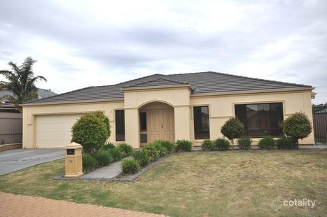 13 Quantock Cres, Craigmore, SA 5114