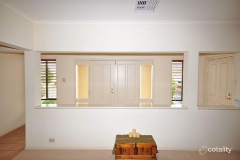 Property photo of 13 Quantock Crescent Craigmore SA 5114