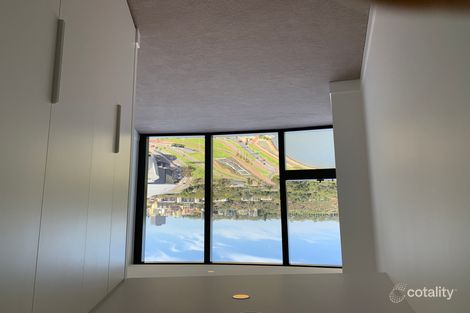 Property photo of 2002/11 Barrack Square Perth WA 6000