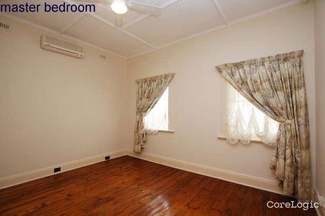 Property photo of 27 North East Road Collinswood SA 5081