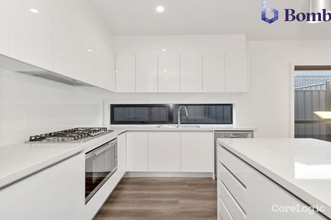 55 Bunting Cres, Kalkallo, VIC 3064