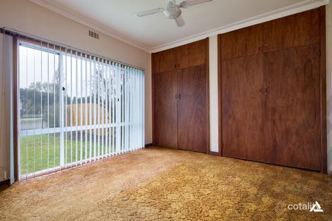 Property photo of 61 Princes Highway Yarragon VIC 3823