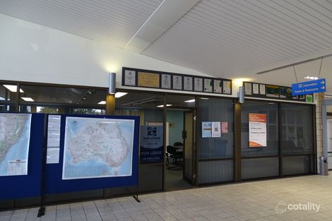 23-27 Bromide St, Broken Hill, NSW 2880