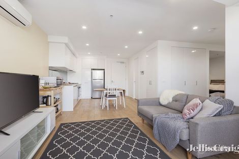 13g/17-21 Queen St, Blackburn, VIC 3130