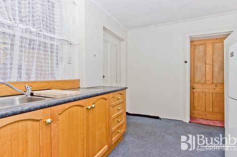 165a Wellington St, Launceston, TAS 7250