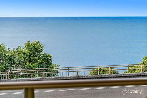 Property photo of 7/23 Pacific Drive Port Macquarie NSW 2444