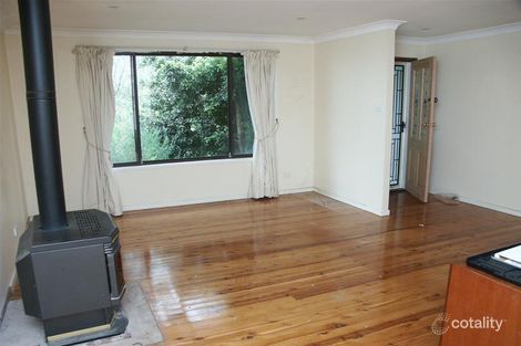 Property photo of 78 Valley Road Hazelbrook NSW 2779