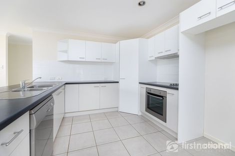 Property photo of 18 Leopardtree Drive Upper Caboolture QLD 4510