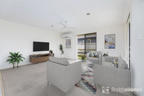 Property photo of 18 Leopardtree Drive Upper Caboolture QLD 4510