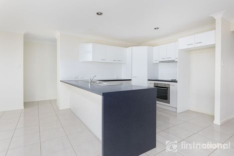 Property photo of 18 Leopardtree Drive Upper Caboolture QLD 4510