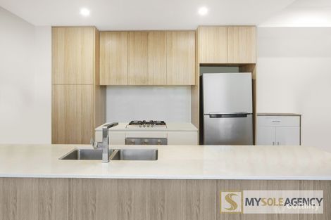 Property photo of 2/6 Cross Street Bankstown NSW 2200