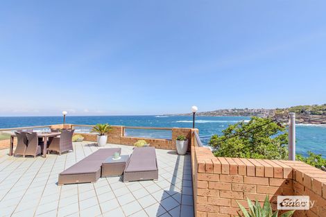 2/36 Cliffbrook Pde, Clovelly, NSW 2031