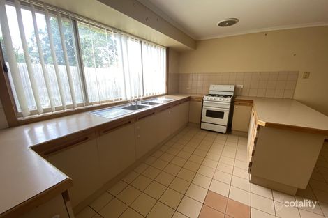 Property photo of 5/139 Tarneit Road Werribee VIC 3030