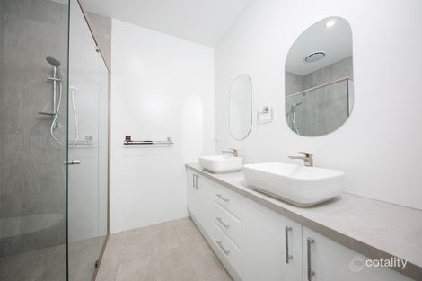 Property photo of 1B Watt Street Gisborne VIC 3437