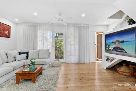 Property photo of 5/74 Lagoon Street Narrabeen NSW 2101