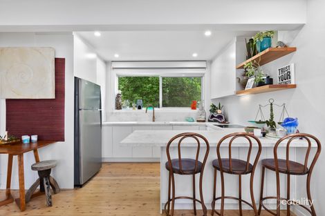 Property photo of 5/74 Lagoon Street Narrabeen NSW 2101