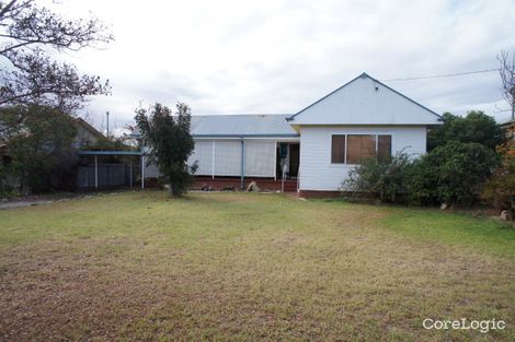 Property photo of 11 Crouch Street Condobolin NSW 2877