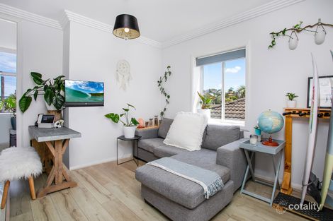 Property photo of 12/2-4 Pine Street Manly NSW 2095
