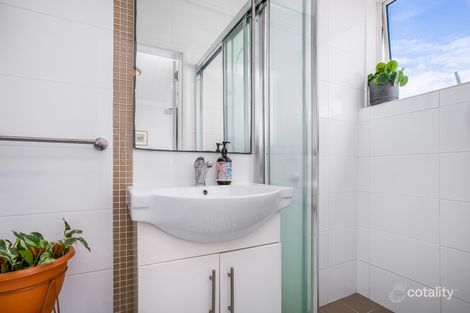 Property photo of 12/2-4 Pine Street Manly NSW 2095