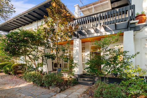 5/777 Malvern Rd, Toorak, VIC 3142