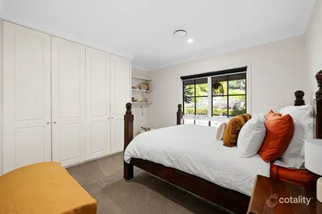 Property photo of 62 Hartley Road Wonga Park VIC 3115