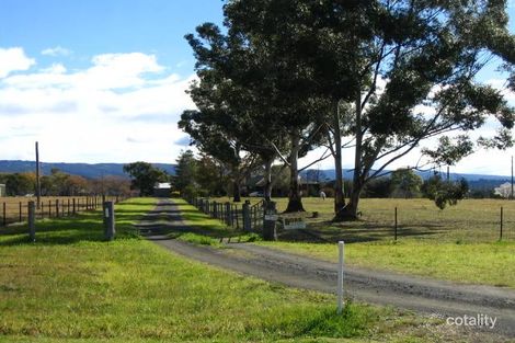 Property photo of 22 Drift Road Richmond NSW 2753