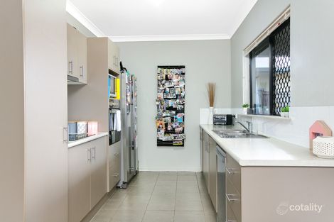 Property photo of 111 Roberts Drive Trinity Beach QLD 4879