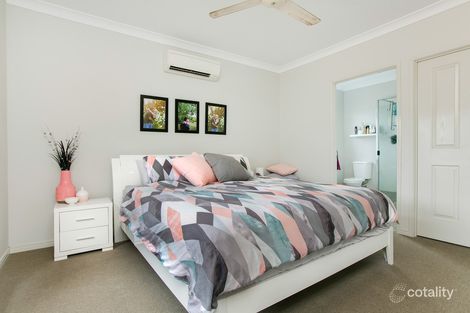 Property photo of 111 Roberts Drive Trinity Beach QLD 4879