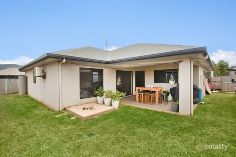 Property photo of 111 Roberts Drive Trinity Beach QLD 4879