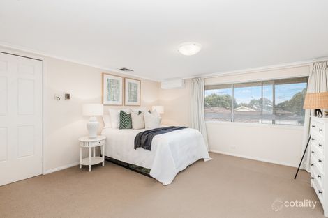 Property photo of 20 Hodgson Crescent Baulkham Hills NSW 2153