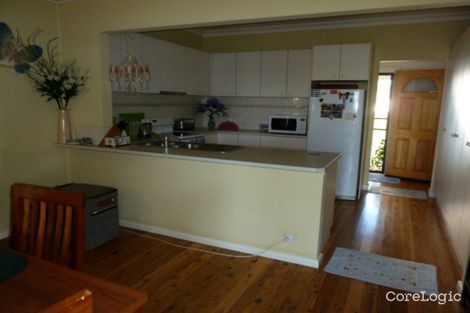 Property photo of 11 Crouch Street Condobolin NSW 2877